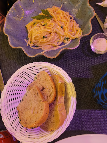 Tutto Bene - อำเภอกะทู้