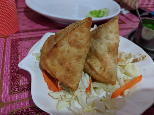 เอเวอร์เรส พัทยาซอย 10 สาย 2 - อำเภอบางละมุง