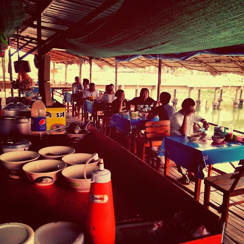 ซอย รังสิต-นครนายก 31 ตำบล ประชาธิปัตย์ อำเภอธัญบุรี ปทุมธานี 12130