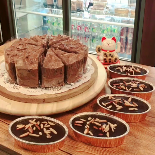 มาเธอร์ แอนด์ ดอเธอร์ บาย ขนิษฐา - อำเภอเมืองนครสวรรค์