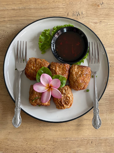 Comentarii opinii despre หมี่ฮก MeeHok Phuket