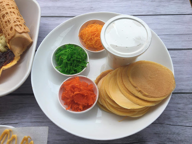 1464/1 บุญวัฒนา ซอย 4 ตำบล หัวทะเล อำเภอเมืองนครราชสีมา นครราชสีมา 30000