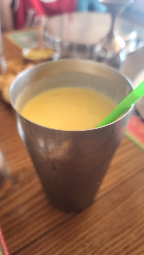 Comentarii opinii despre Amritsr Restaurant