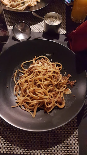 ถนน กะตะ - โคกโตนด ซอย 3 ตำบล กะรน อำเภอเมืองภูเก็ต ภูเก็ต 83100