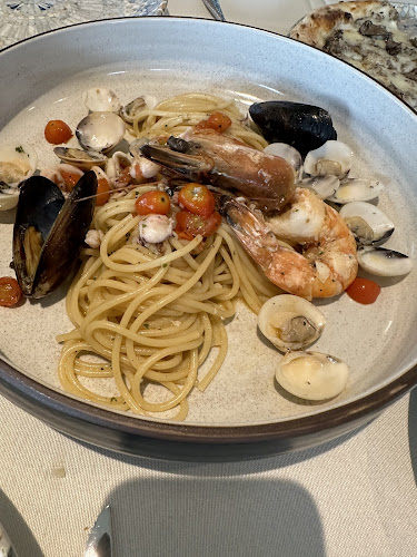 Comentarii opinii despre La Napoletana Bangtao