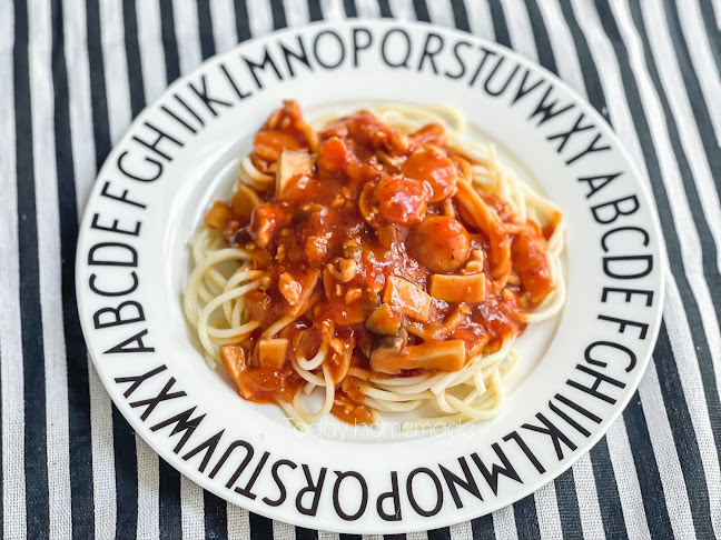 หลาดเพลินใจ, เลขที่26/13 ซอยเกาะแก้ว31 ตำบล เกาะแก้ว เมือง ภูเก็ต 83000