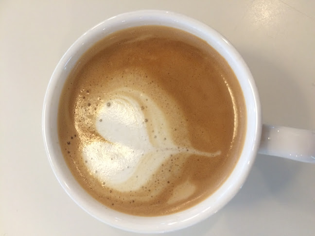 Comentarii opinii despre ทองใบเบเกอรี สาขาหน้ารพ.ร่มฉัตร