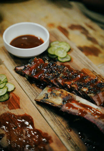 89 1 ถนน กสิกรทุ่งสร้าง ตำบล ศิลา อำเภอเมืองขอนแก่น ขอนแก่น 40000