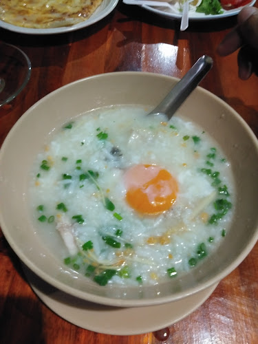 ชานคร บังเดช - อำเภอถลาง