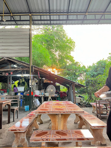 Comentarii opinii despre ร้านคูเมืองหมูจุ่ม