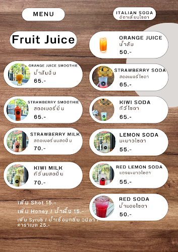 Twenty Nine Cafe & 29 Car Wash บริการ ล้างรถรังสิต ล้างรถปทุมธานี - อำเภอลำลูกกา