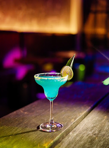 Comentarii opinii despre Bangearn KKC