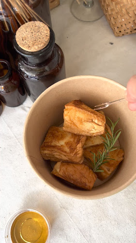 20/382 หนองปรือ อำเภอบางละมุง ชลบุรี 20150