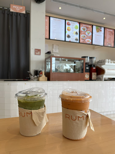 261, 95 ถ. บรมไตรโลกนารถ ตำบล ในเมือง เมือง พิษณุโลก 65000