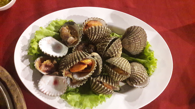 ฉ. วังปู