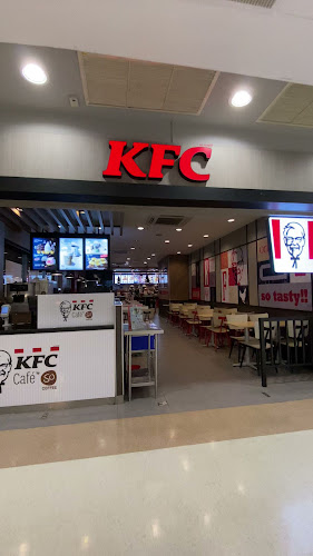 719/5 Mitrapap Road, Nong Chabok, อำเภอเมืองนครราชสีมา นครราชสีมา 30000