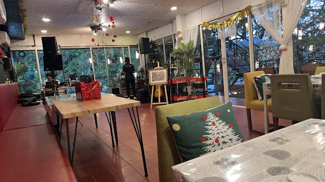 1006 ถนน ปุณณกัณฑ์ ตำบล คอหงส์ อำเภอหาดใหญ่ สงขลา 90110