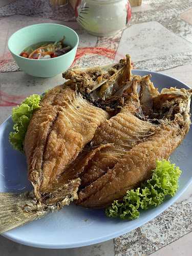 ป้ารุณ ซ.นาจอมเทียน 8