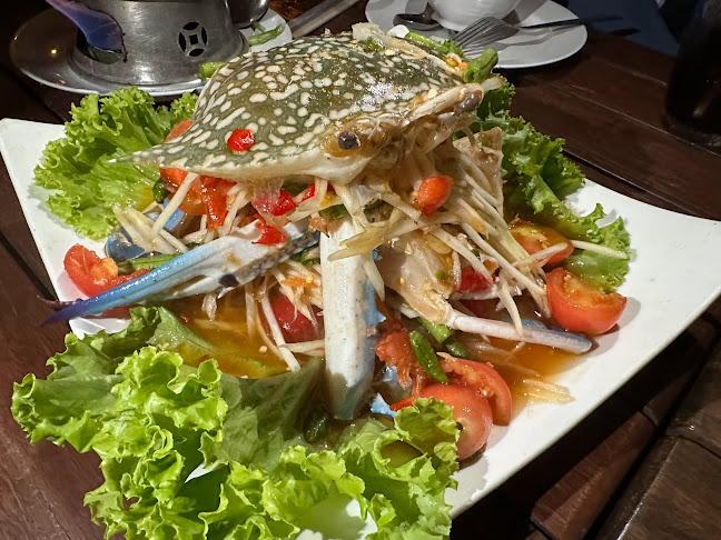 Unnamed Road อำเภอเมืองนครปฐม นครปฐม 73000