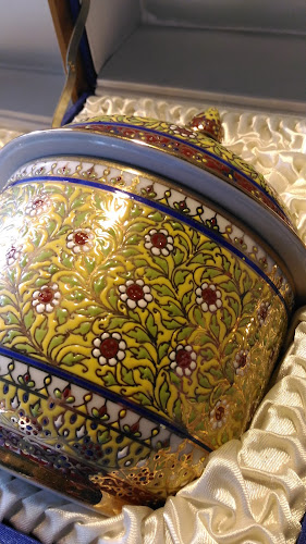 546 หมู่7 ตำบล สวนหลวง อำเภอกระทุ่มแบน สมุทรสาคร 74110