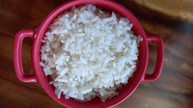 Comentarii opinii despre Orange House Cafe Pattaya (ตำหลายคาเฟ่ พัทยา)