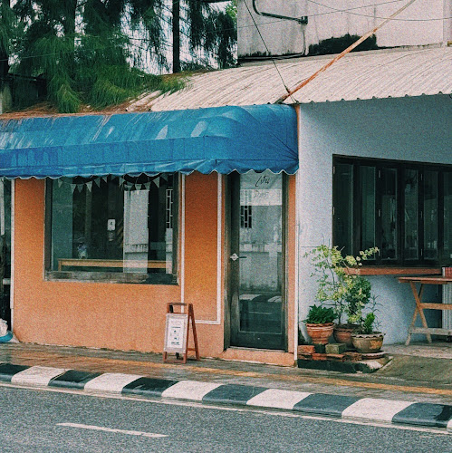 บ้านยายเล็ก (หยอย) ตายัง