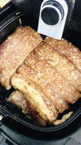 เนื้อดี ก๋วยเตี๋ยวเรือ