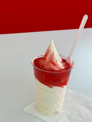 Comentarii opinii despre ร้านฮาเวลส์ ไอศกรีมแอนด์ฟาสฟู้ด