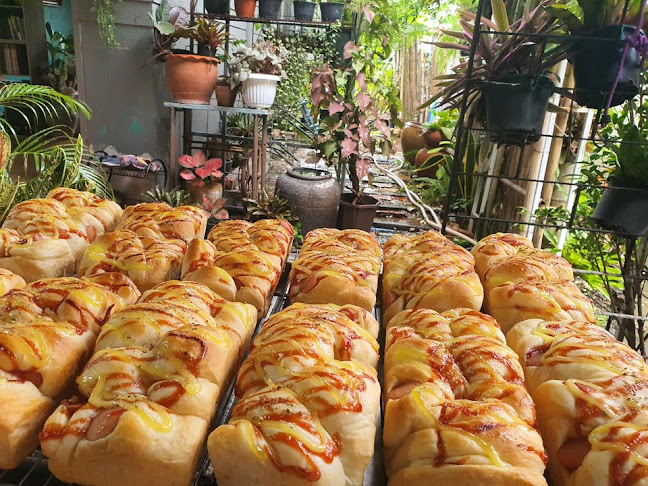 Opinii despre ปัง มะ ขา Pang Ma Kha în เมือง - การบริการอาหารและที่พัก