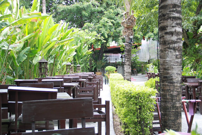 212/16-17 ถนน พัทยาเหนือ เมืองพัทยา อำเภอบางละมุง ชลบุรี 20150