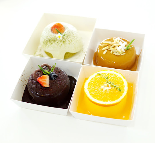 88/9 เมือง นครปฐม 73000