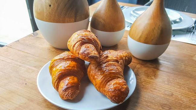 Lafayette - อำเภอกะทู้