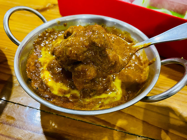 381/3-4 moo,10 Soi 10, 2nd road Pattaya nungpure, เมืองพัทยา อำเภอบางละมุง ชลบุรี 20150