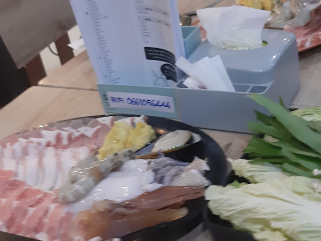 340/6 suriyard, อุบลราชธานี 34000