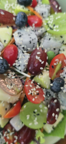 111 ถ. ราชมรรคา ตำบลพระปฐมเจดีย์ อำเภอเมืองนครปฐม นครปฐม 73000