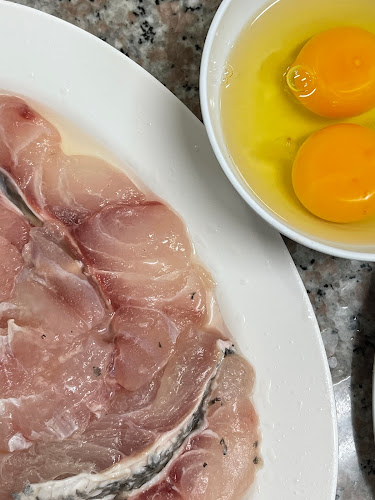 356 หมู่ที่ 9 ถนน พัทยากลาง ตำบล หนอลปรือ อำเภอบางละมุง ชลบุรี 20150