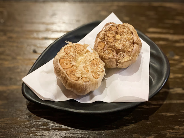 Opinii despre Shijin Izakaya în อำเภอเมืองจันทบุรี - การบริการอาหารและที่พัก