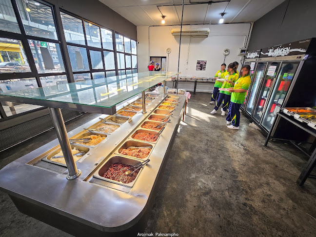 ง112/386 ถนน เมฆสวรรค์ อำเภอเมืองนครสวรรค์ นครสวรรค์ 60000