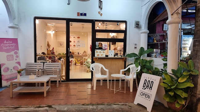 57 ถนน เกศขวัญ ตำบล กะรน อำเภอเมืองภูเก็ต ภูเก็ต 83100