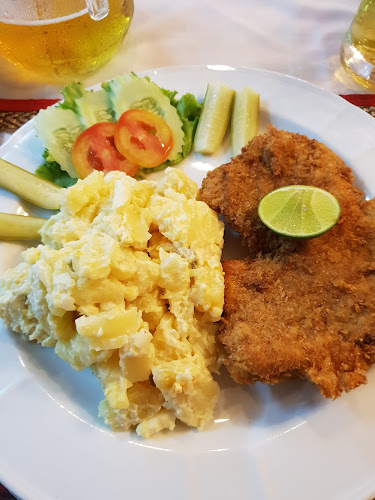 500/1 ถ. พัทยา - นาเกลือ เมืองพัทยา อำเภอบางละมุง ชลบุรี 20150