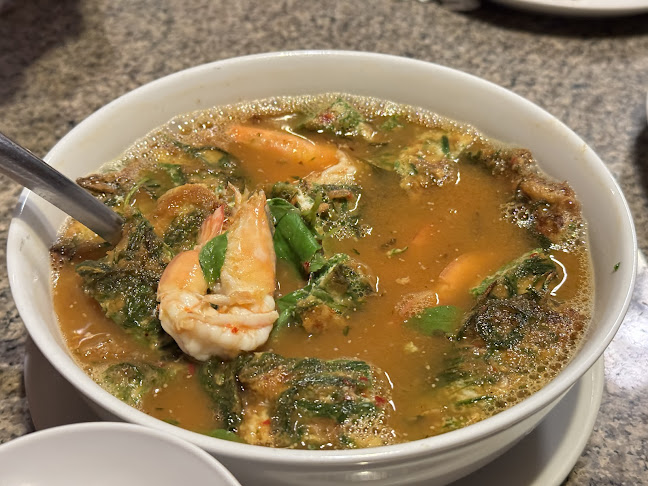 9 ไชยณรงค์ ซอย 3/1 ตำบลในเมือง อำเภอเมืองนครราชสีมา นครราชสีมา 30000