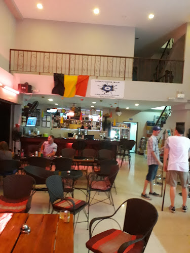 Comentarii opinii despre Korando's Bar & Guest House