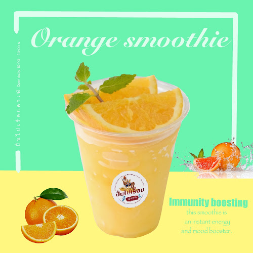 404 1 ถนน กลางเมือง ตำบลในเมือง อำเภอเมืองขอนแก่น ขอนแก่น 40000