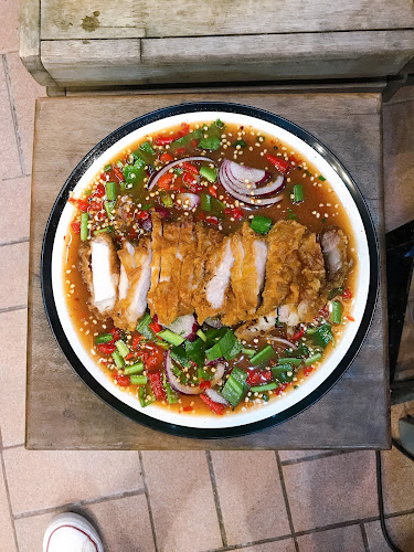 เซ็นโทซ่า ซอย มะลิวัลย์ ในเมือง เมือง ขอนแก่น 40000