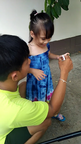 Comentarii opinii despre ร้านก๋วยเตี๋ยวเนินมะกอก