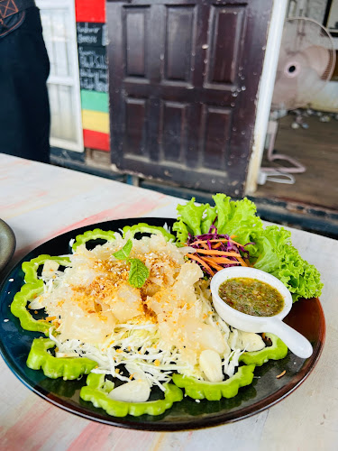 Comentarii opinii despre Smiley Studio