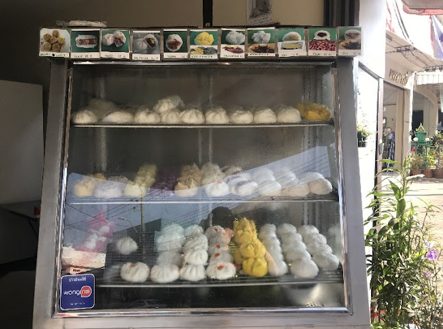 ซาลาเปาคุณหยก1