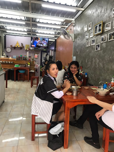 Comentarii opinii despre ติ่มซำขี้อ้อน