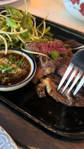 สามไบเถา คาเฟ่ แอนด์ บิสโตร - อำเภอเมืองนครสวรรค์