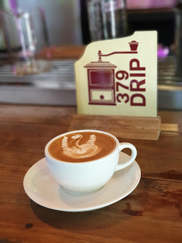 379, ตำบล ปากแคว อำเภอเมืองสุโขทัย สุโขทัย 64000